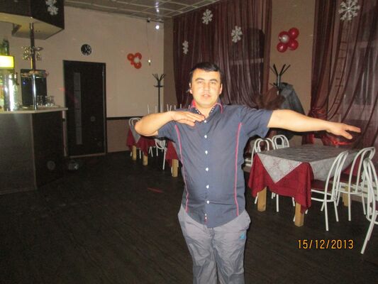  -,   , 42 ,     , c , 