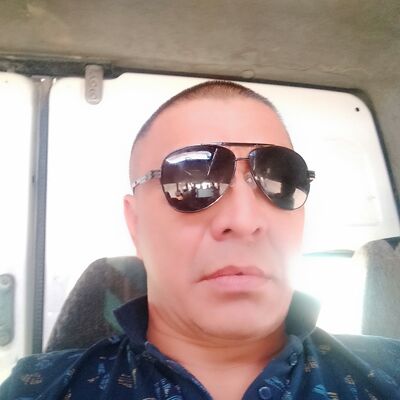  ,   , 51 ,   ,   , c 