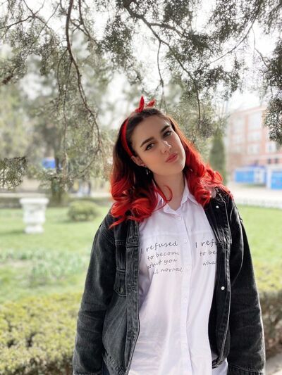  --,   , 22 ,   ,   