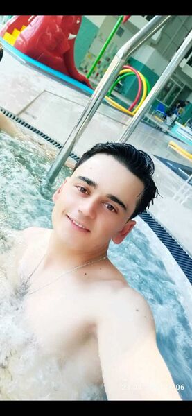  ,   Dowlet, 25 ,   ,   