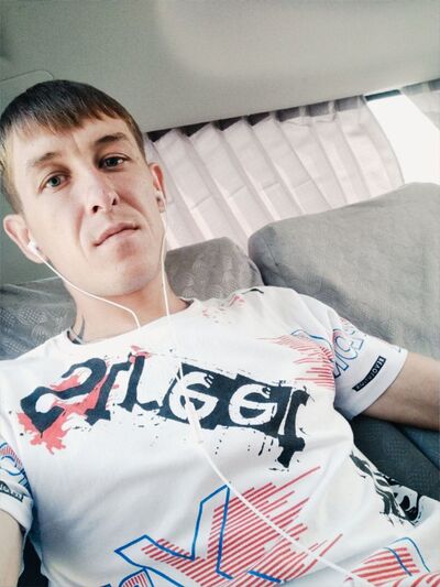  Lorton,   , 29 ,   ,   