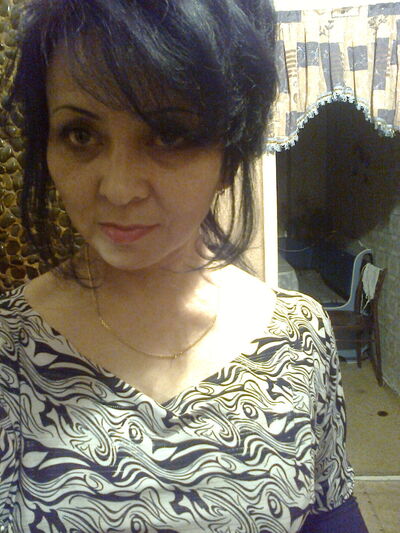  ,   Janna, 57 ,     , c 