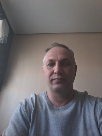  ,   Jktu, 55 ,   ,   