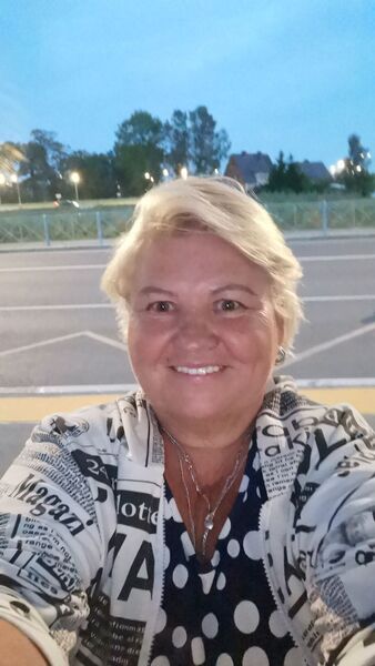  ,   , 61 ,   ,   