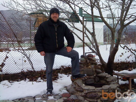  ,   Alex, 45 ,  
