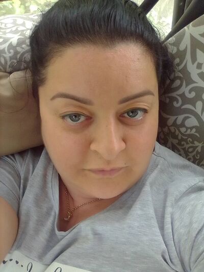  ,   MARY, 43 ,     , 