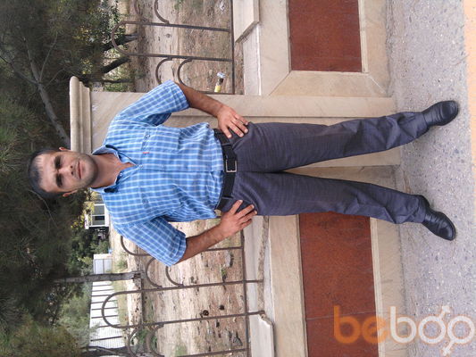  ,   Mehdi, 41 ,   