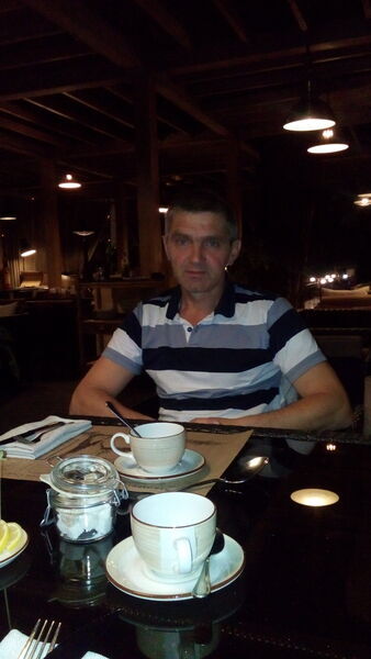  ,   , 58 ,   