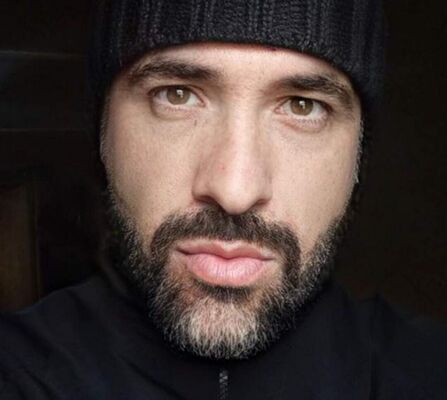  ,   Alan, 44 ,   ,   