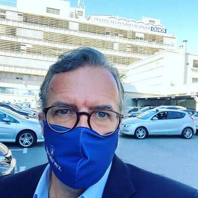  ,   Bennett, 59 ,     , c 