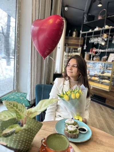  ,   , 32 ,   c 