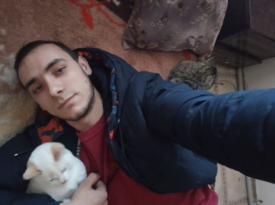  ,   , 27 ,  