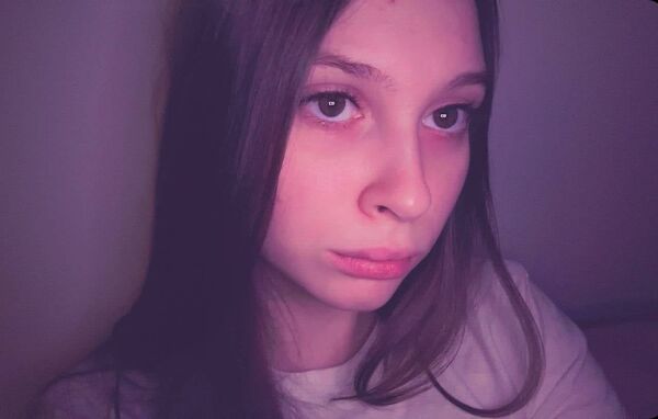  Praha,   , 19 ,   ,   , 