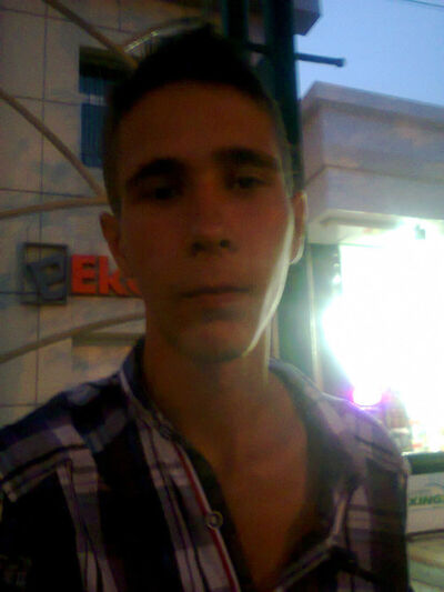  ,   , 31 ,   
