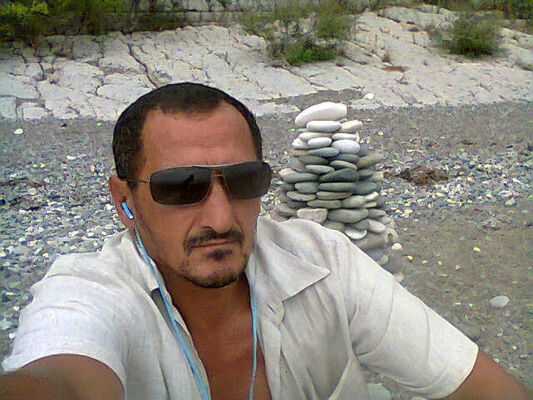  ,   , 54 ,   