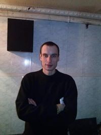 ���������� ������, ���� ������� ����������, 41 ���, ������������ ��� ������, ����� � ���������, c�������� ���������