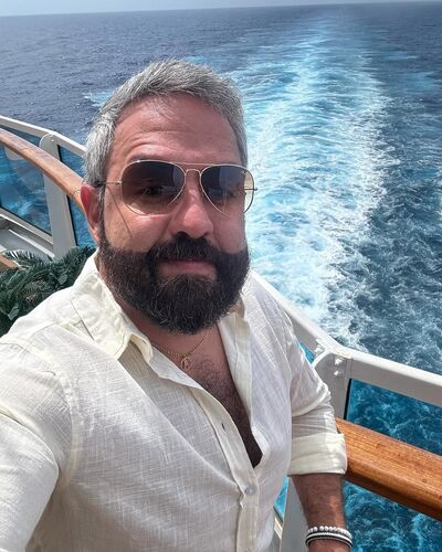  ,   Austin, 50 ,   ,   