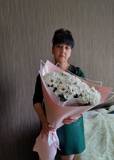  ,   , 54 ,   c 