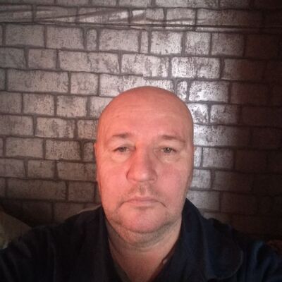  ,   , 52 ,   ,   
