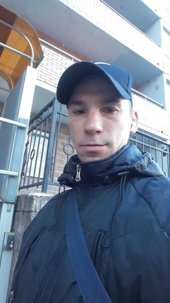   ,    , 35 ,   ,   