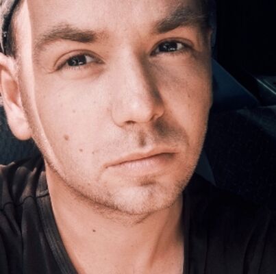  ,   , 30 ,   ,   , 