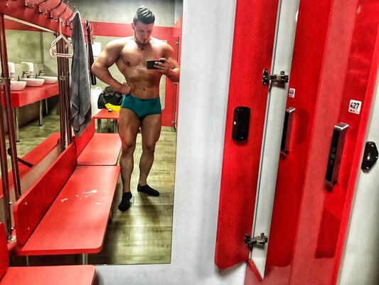  ,   Roman, 30 ,   , 