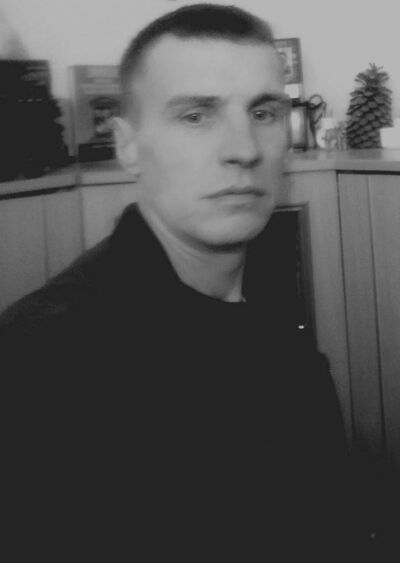  ,   , 44 ,     , c , 