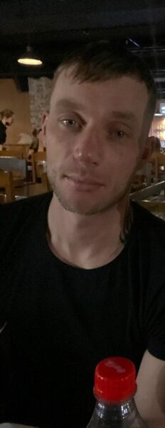  -,   , 34 ,  