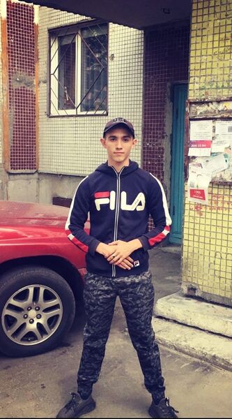  ,   , 22 ,   ,   