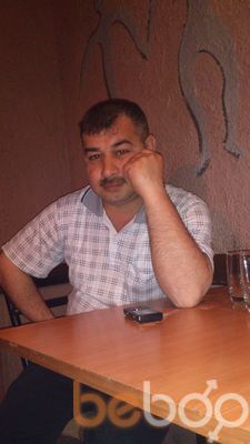  ,   Ramil, 45 ,   ,   , c 