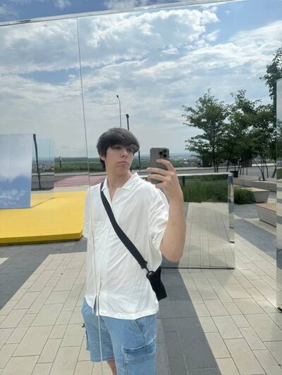  ,   , 19 ,   ,   
