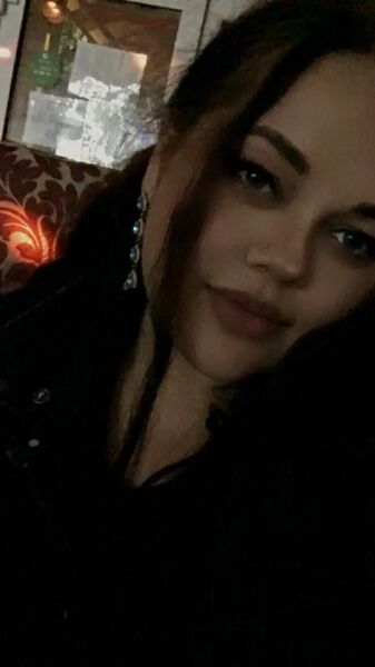  ,   Yana, 27 ,   ,   , c , 