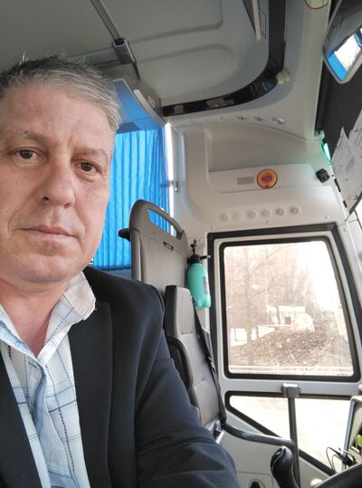  ,   , 49 ,   