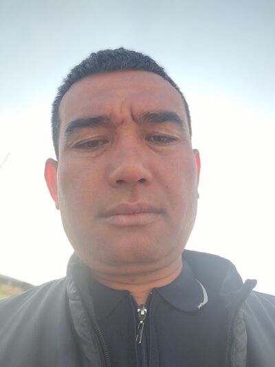  Blovice,   , 37 ,   ,   