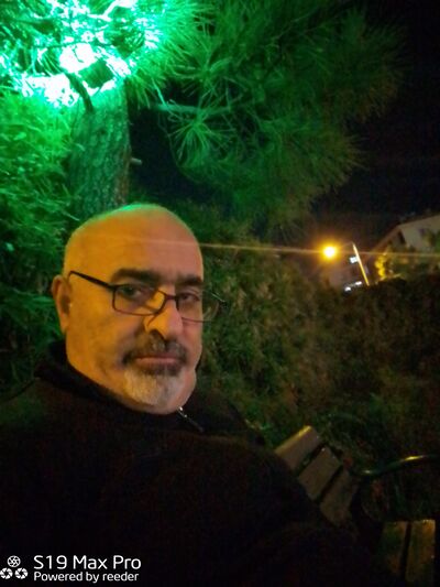  ,   ELANDRO, 51 ,   ,   