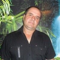  ,   Stepa, 53 ,   