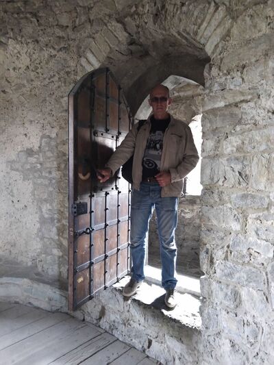  ,   , 58 ,   ,   