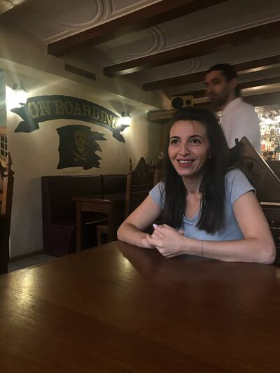  ,   Alena, 40 ,   ,   , c , 