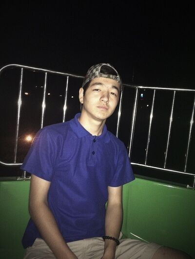  ,   Nureke, 26 ,   ,   , c 