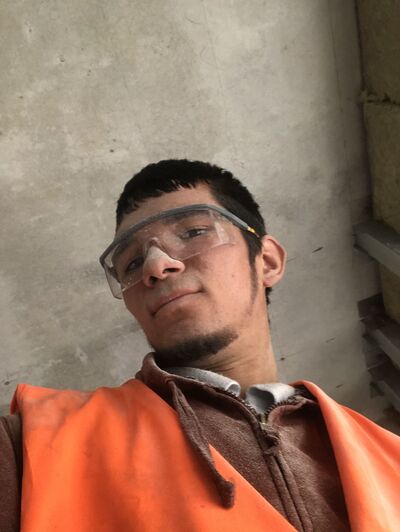 -,   Diyorbek, 23 ,   ,   