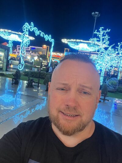  Nordfjordeid,   , 46 ,   ,   