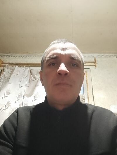  ,   , 44 ,   c 