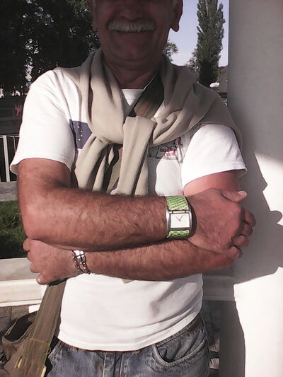  ,   , 66 ,   ,   , c 