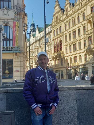  Marianske Lazne,   , 49 ,     , c , 
