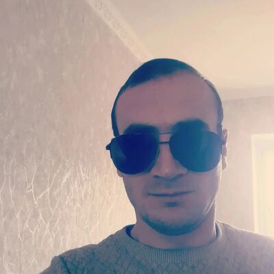  ,   , 29 ,  