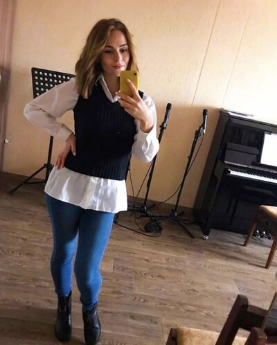  ,   , 26 ,     