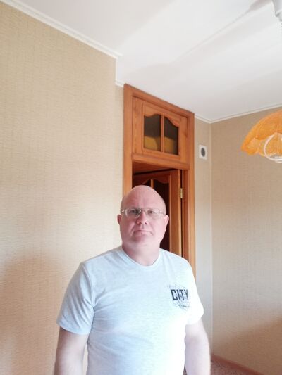  ,   , 54 ,   c 