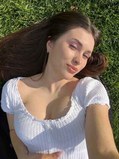  -,   , 24 ,   ,   