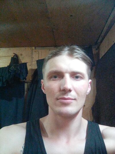  ,   , 38 ,   