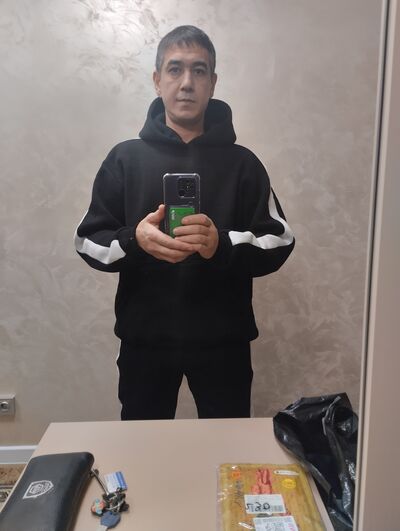  ,   Atam, 38 ,   , 